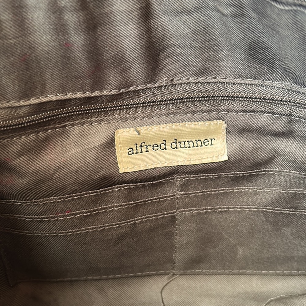 Tote bag - Picture 5 of 5